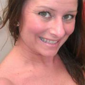 Foto de Tabatha Keene
