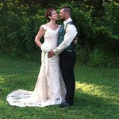 Jill Bremiller's photo