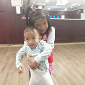 Aiza Andres's photo