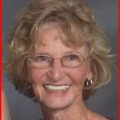 Catherine Harlin's photo