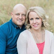 Suzy Taylor's photo