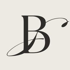 Bark Studio