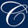 Carnegie Homes & Construction, LLC