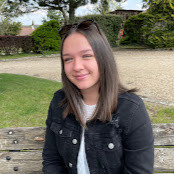 Photo de Clem Gi