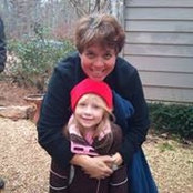 Rosalyn Ward-Seagroves's photo