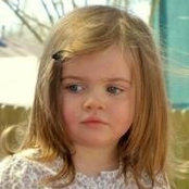 Foto von Merritt Rae Simpson Hays