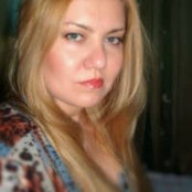 Foto von Oksana Dobray