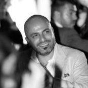 Nima Khalatbari's photo