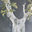 Kristi Hughes Design etc. / Atelier 20