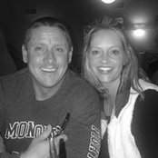 Angie Beal's photo
