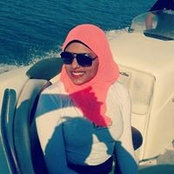 Sherouk Aoufs billede