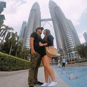 John Pascual's photo