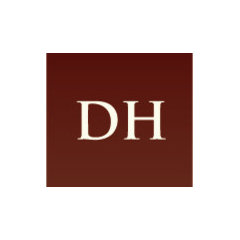 Don Holmes Custom Homes, LLC