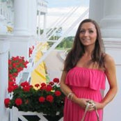 Emma Baileys foto