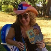 Stacy Waldman's photo