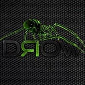 Dewayne Scotts foto