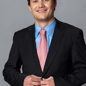 Mihai Nadăș's photo