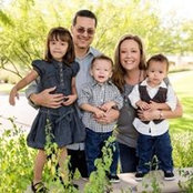 Danielle Long's photo