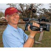 Stan Tillinghast's photo