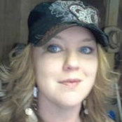 Cassandra Switzer's photo