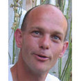 Murerfirmaet Sander ApSs profilbillede