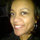 Shawnte McQueen
