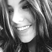 Ryann Cordero's photo