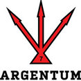 Argentum Welding LLC DBA Sarasota Spiral Stairs's profile photo