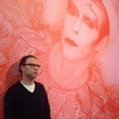 Jonathan Finer's photo