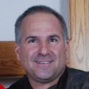 Mark Botticellis billede