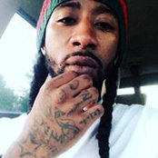 Rickey Mcfarland's photo
