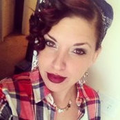 Foto von Lissette Rivera