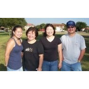 Sharon Nakamura's photo