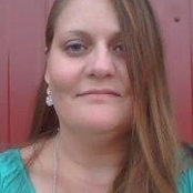 Hollie Gaines's photo