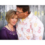 DeLana Henry's photo