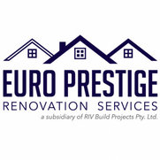 Euro Prestige Renovation Services's photo