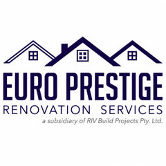 Euro Prestige Renovation Services