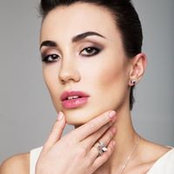 Ярослава Розенко's photo