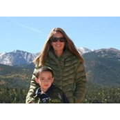 Renee Sicchio's photo