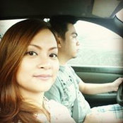 Anna Herrera's photo