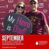 Liz Espinoza's photo