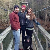 Taylor Reeves's photo