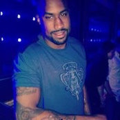 Brandon Browners foto