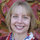 Marci Wright