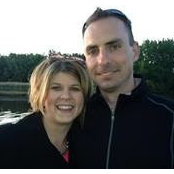 Lisa Cleland's photo