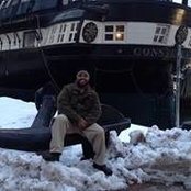 Karl Timbers's photo