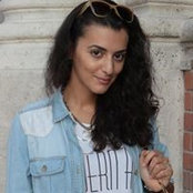 Photo de Sofia Tatulyan