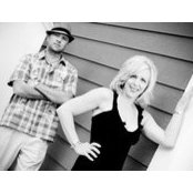 Michelle Lotti's photo