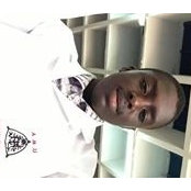 Aliyu Abbas foto