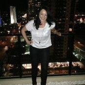 Kerry Sargent's photo